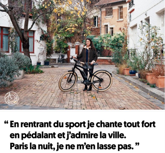 GoToo_app's tweet image. Venez découvrir un blog sympa sur des personnes utilisant le vélo tous les jours 
tasvumonvelo.tumblr.com