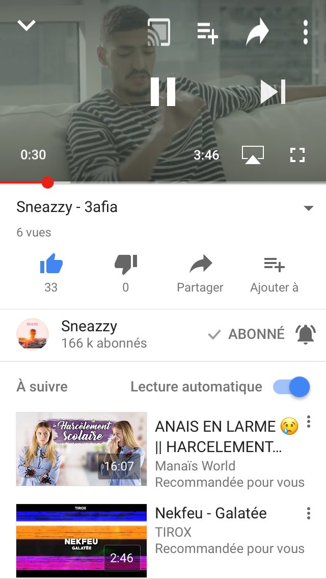 nssvxn51's tweet photo. @sneazzy c'est pas @HUGZHEFNER qu'est en 3afia sur celle là mais moi 🔥🔥🔥 #DBSSII https://t.co/c0hGvSJWIh