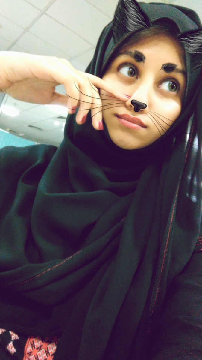 fatoom_khan's tweet photo. Jummah vibes got me like 😁🐯 https://t.co/jtVLd5OBSN