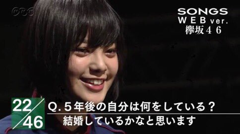ট ইট র 手の平手 あかねんみいちゃん推し てち推しのみなさん落ち着きましょう 20歳で結婚していると言っているてちですがここでアイドル界最強の変顔を見せた21歳お嬢様オーラ溢れるチャプテンの渾身の変顔を見て落ち着きましょう 平手友梨奈 菅井 ট ইট র 手の平手 あかねんみいちゃん推し てち推しのみなさん落ち着きましょう 20歳で結婚していると言っているてちですがここでアイドル界最強の変顔を見せた21歳お嬢様オーラ溢れるチャプテンの渾身の変顔を見て落ち着きましょう 平手友梨奈 菅井