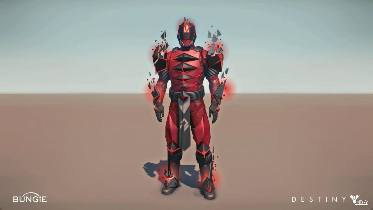 Stallion_Knight tweet picture