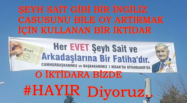 brahimArd3's tweet photo. https://t.co/mVNbGIXnGa
