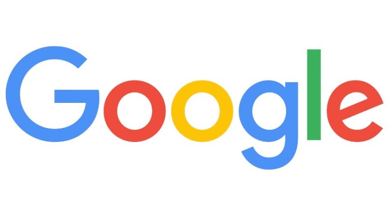 seashoremedia's tweet photo. #Google houdt profielen bij. En laat zien wat het vindt dat jij moet zien. Lees: https://t.co/8oO2q0GCzT https://t.co/LMGnQ06HBY