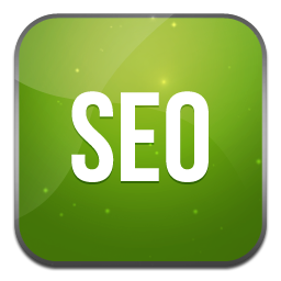 QuiksDesign's tweet photo. You have to apply the modern strategies to standerize your site get  better position in accordance with #SeoServicesinLondon. https://t.co/zruqjuH2Z0