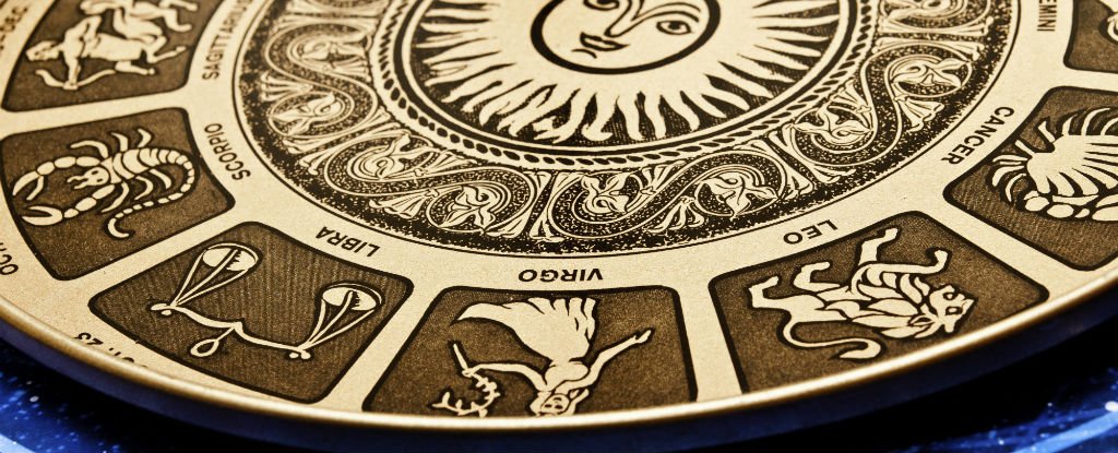 PalmistAnil's tweet photo. When it comes to zodiac sign predictions most of us take them seriously: https://t.co/qgWeksULGX
#horoscope #astrology #phrenology #future https://t.co/ydQ6JMmdyS