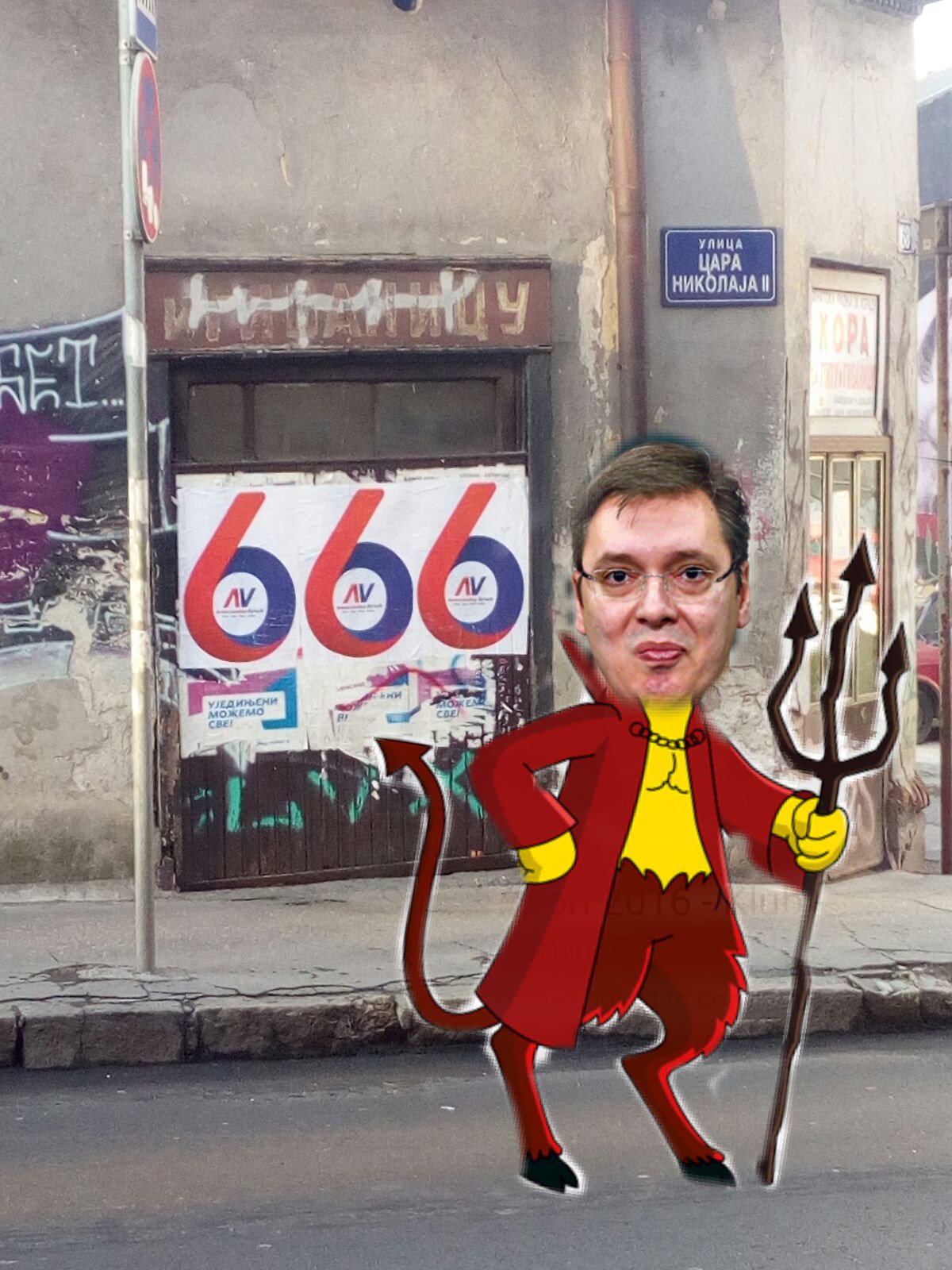 C7rhG6-XkAUPP5k.jpg:large