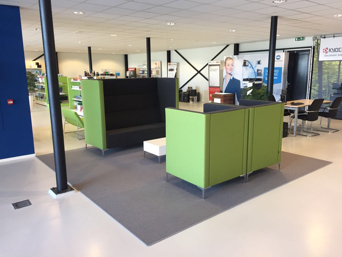 BoumanKT's tweet photo. Kom ook eens langs in de #showroom in #Roosendaal. Laat u #verrassen en ervaar welke #ontzorgende mogelijkheden wij voor u hebben. https://t.co/plTCZHKAwP