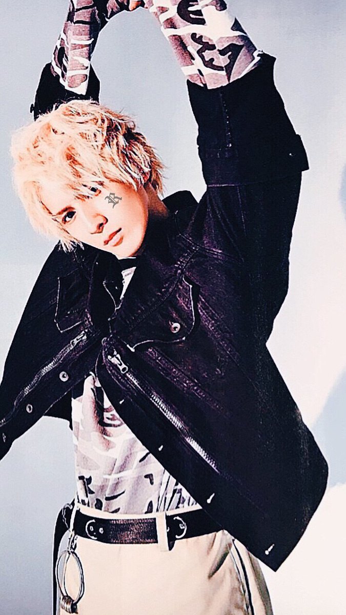 Bule_westLOVE's tweet photo. 初挑戦!!
流星くんの誕生日までに818RT目指す!!
青色ジャス民ジャズメンスルー厳禁!
#ジャニーズwest #818RT #藤井流星 #ジャス民ジャスメンと繋がりたい https://t.co/guVqp4I24M