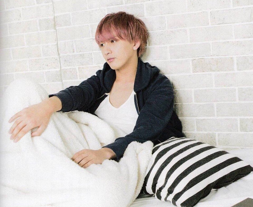 Bule_westLOVE's tweet photo. 初挑戦!!
流星くんの誕生日までに818RT目指す!!
青色ジャス民ジャズメンスルー厳禁!
#ジャニーズwest #818RT #藤井流星 #ジャス民ジャスメンと繋がりたい https://t.co/guVqp4I24M