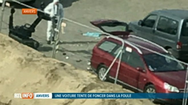 Le conducteur fou à #Anvers inculpé pour "tentative d'assassinat à caractère terroriste" rtl.be/info/regions/f…