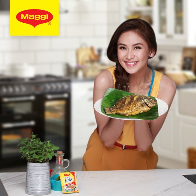sarahgeronimo.ph tweet media