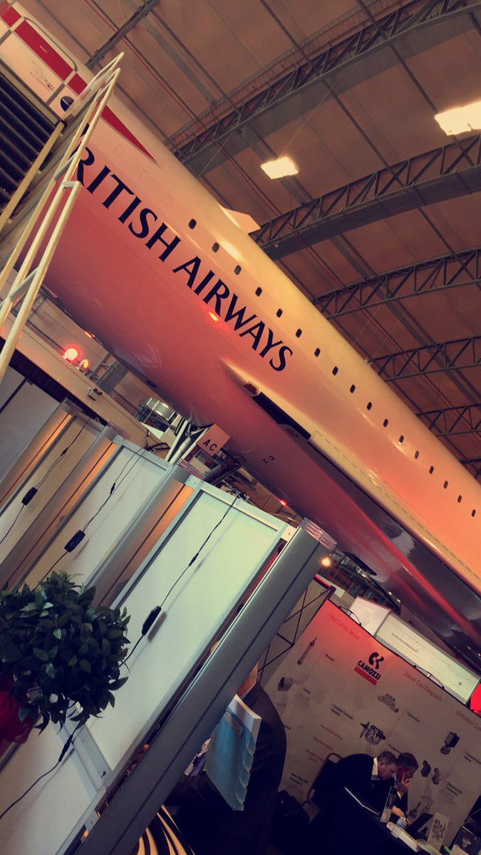 keeconnections's tweet photo. Flowtechnology UK Innovation &amp; Technology Distributor Convention 2017 https://t.co/JfnIcXZfuI