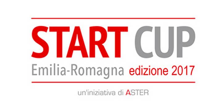Parte lo #scouting tour della #StartCupER 2017. Vuoi parlarci della tua idea? Prenota il tuo appuntamento! <a href="/Aster_ER/">Aster</a> emiliaromagnastartup.it/it/innovative/…
