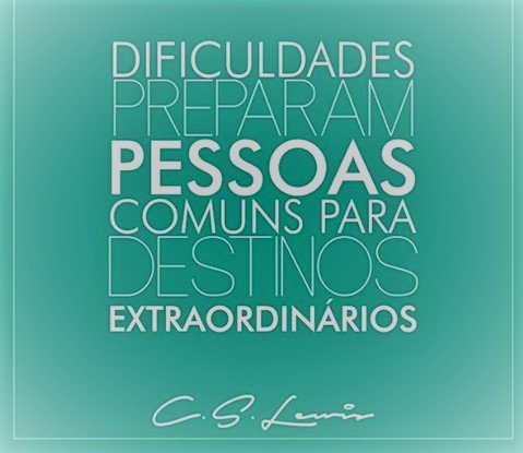 grate_ful_mom's tweet photo. #trabalharapartirdecasa #homebusiness #seven4you #rendimentoextra https://t.co/2wGi5i0lDI
