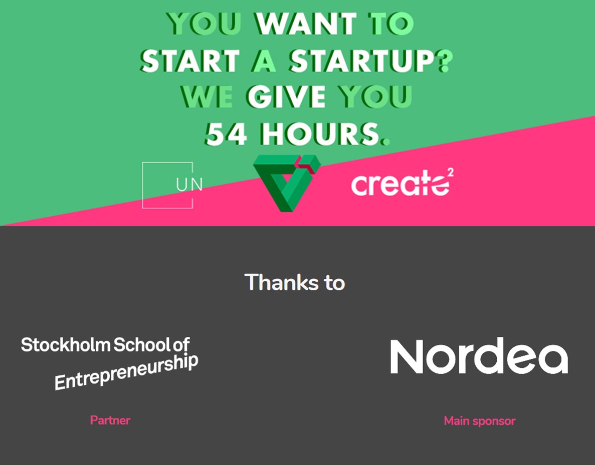 Nordea_SE tweet picture