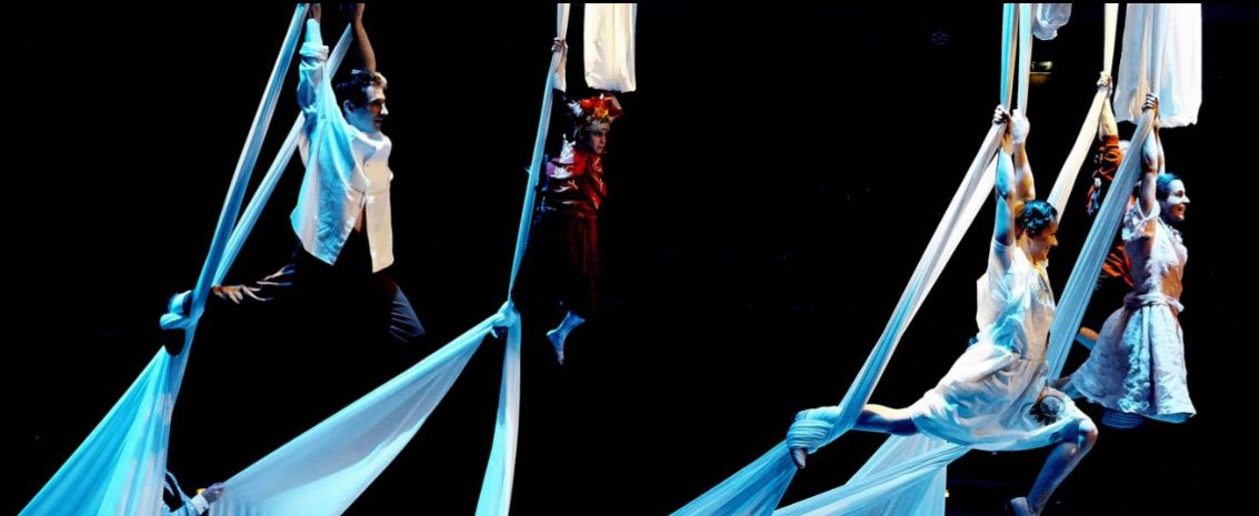 BREAKING: £749k <a href="/ACE_National/">Arts Council England</a> funding for <a href="/NewVicTheatre/">New Vic Theatre</a> to become the centre of Circus 250 celebrations in 2018.
artscouncil.org.uk/news/acrobatic…