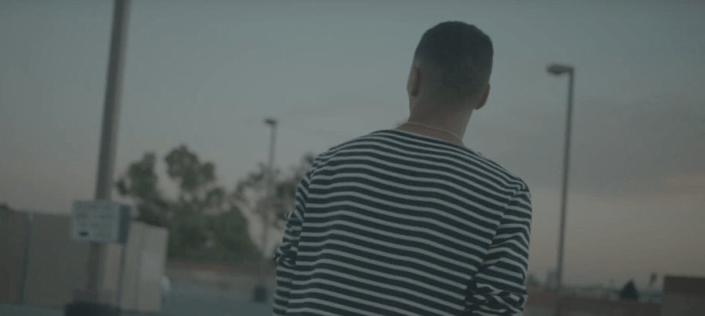 camerapfr's tweet photo. . @sneazzy nous présente #3afia son nouveau clip issu de #DBSSII toujours disponible !
https://t.co/CDPnZanQ29 https://t.co/v7ZLG1q1yG