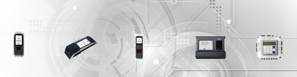 resilienttec's tweet image. Visit @http://resilienttec.com #ResilientTechnologies to get #CentralisedSolution for #AccessSystem #BiometricAttendanceSystem and many more