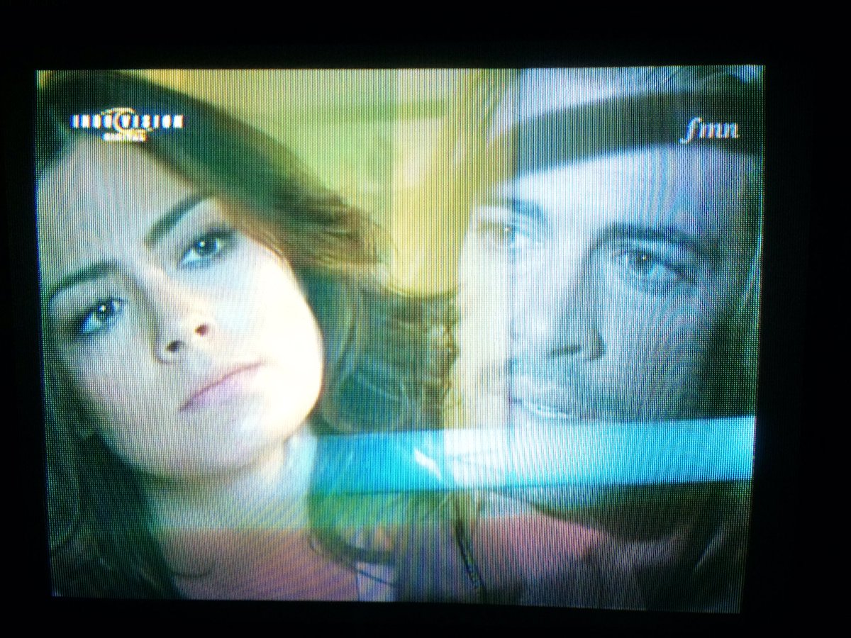 Indonesia Who's watching #LaTempestad #TheTempest on <a href="/fmnchannel/">fmn channel</a>? 😊episode 3 with William Levy <a href="/willylevy29/">William Levy</a> and Ximena Navarrete <a href="/ximenaNR/">Ximena Navarrete</a>
