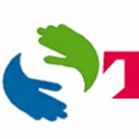 TSystemsolution's tweet image. #NewProfilePic