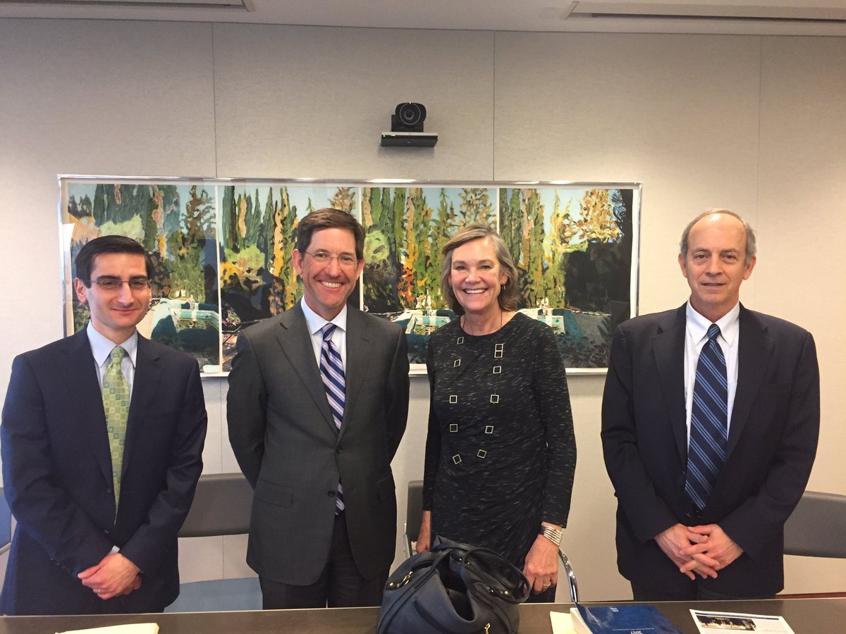 CCShea's tweet image. Thanks to our panelists at last night's @MassBar ComCom Roundtable on Summary Judgment Motions in the BLS