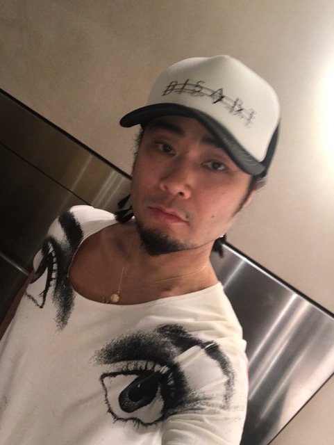 Diggy-MO' on X: 