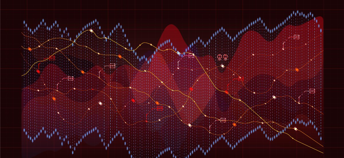 CelesteBeetge's tweet image. With #GDPR around the corner, can #DataTiering help your organisatoin understand what data you have? @Redstor bit.ly/2lKrMiZ