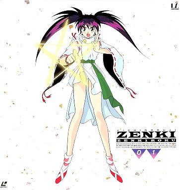 みたま on X: みたま on X: