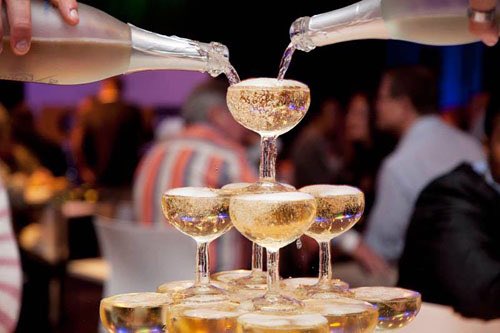 Dormand_Wynter's tweet image. Happy Friday! #friyay #friday #events2017 #eventagency #eventplanner #eventmanagement #eventmanager #eventproduction dormandandwynter.co.uk