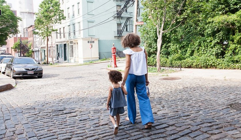 A special #MothersDay collaboration with our favourite bloggers giving insight into what makes Mum amazing bit.ly/2ne9wkc #family