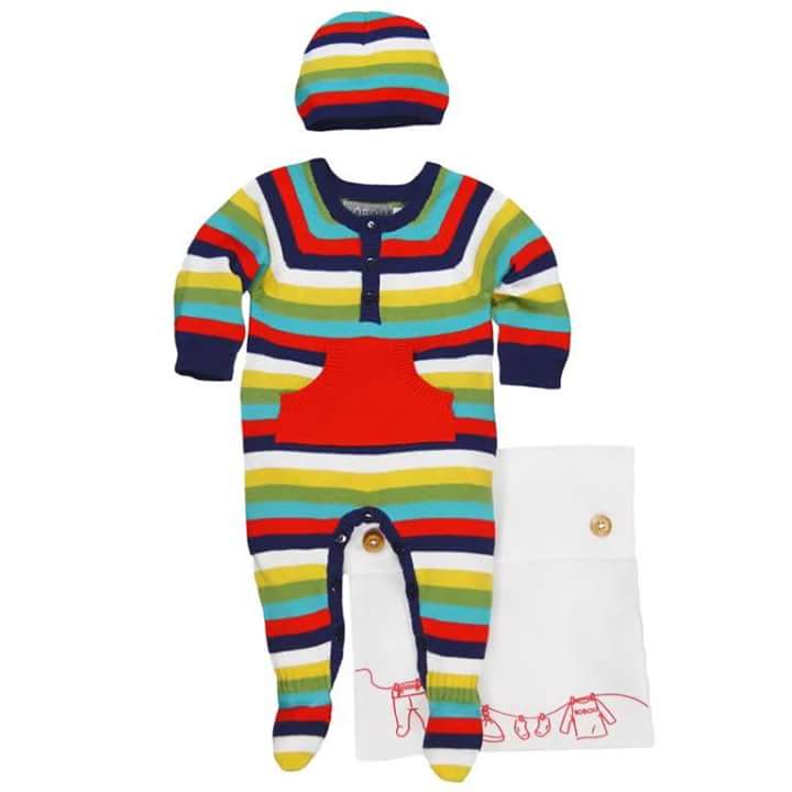 Gloria_moda_inf's tweet photo. La primavera nos trae #PeLeLeSMoLoNeS para los recién nacidos...😍
Pídelo aquí: https://t.co/6z8cseY2AY
#gloriamodainfantil #albatera #boboli https://t.co/ZjTNpaqe5O