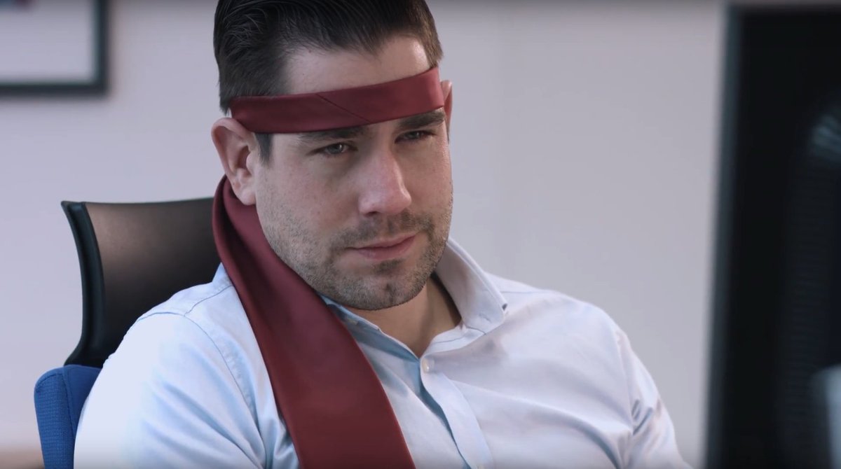 Sebastiaan tweet media