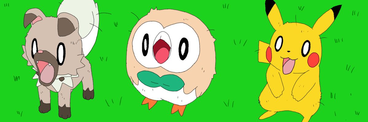 まい 冬眠してぇ 今週のポケモンが可愛すぎたから描いてみた サトポケで統一させたかったからピカチュウを ごめん トゲデマル ポケモン サンムーン ピカチュウ イワンコ モクロー サトポケ まい 冬眠してぇ 今週のポケモンが可愛すぎたから描いてみた サトポケで統一させたかったからピカチュウを ごめん トゲデマル ポケモン サンムーン ピカチュウ イワンコ モクロー サトポケ