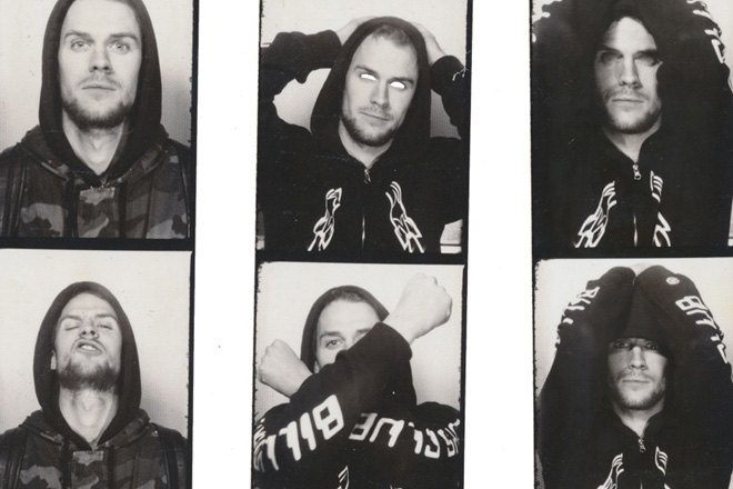 Here comes the fire 🔥

<a href="/bbbbbbjarki/">BJARKI</a> announces new outing as cucumb45 on <a href="/bbbbbbrecords/">bbbbbb</a>

bit.ly/2nYxOP8