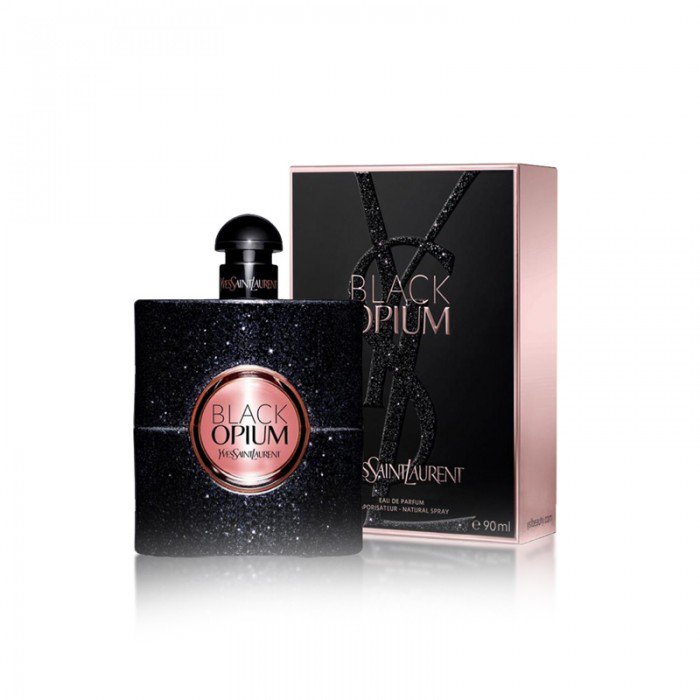 عطر مروم