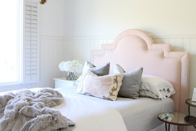 InDesignIndia's tweet image. Did anyone have seen BECKI OWENS site. You can find interesting interior designs of bedroom, living room, kitchen etc 
#interiorstyle