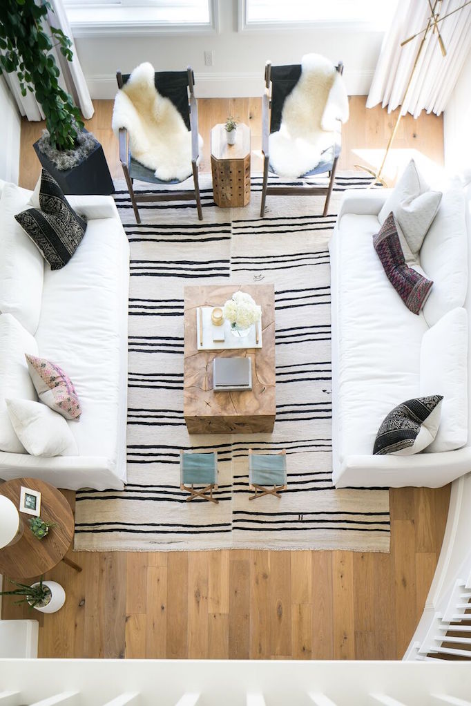 InDesignIndia's tweet image. Did anyone have seen BECKI OWENS site. You can find interesting interior designs of bedroom, living room, kitchen etc 
#interiorstyle