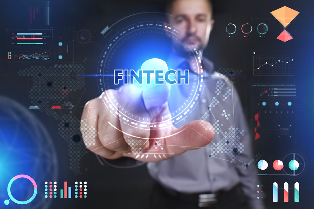#Fintech Compliance As Competitive Advantage 
#AI #machinelearning #ML #payments #regtech #banking #tech
bit.ly/2neffGF