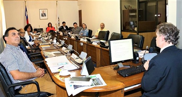 diarioelpulso's tweet photo. LA VINCULACIÓN DE LA COMISIÓN DEL COR.BIOCEÁNICO CENTRAL CON LA VALORIZACIÓN DEL PATRIMONIO CAMPESINO @CoreOHiggins https://t.co/7aTqnPUFcR https://t.co/Di5NxC4oH0