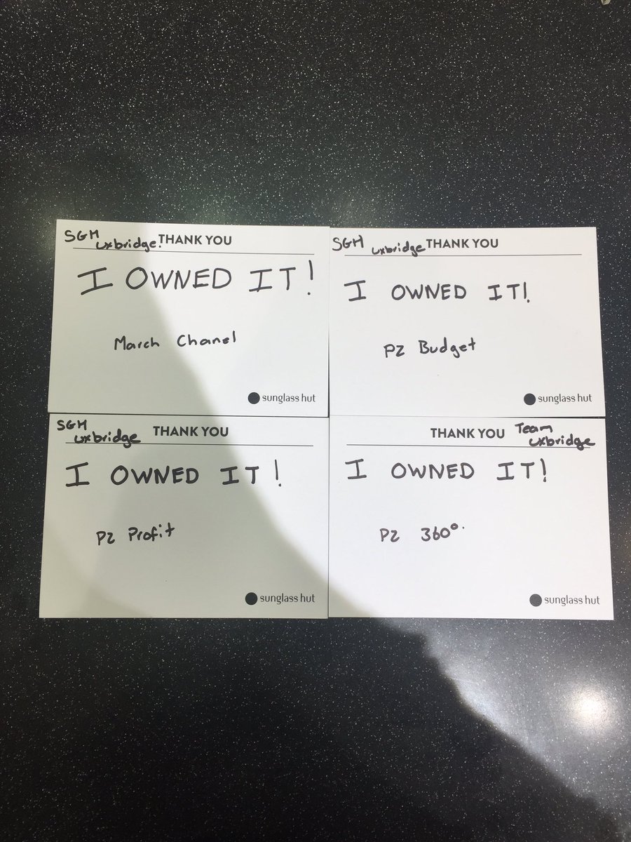 #Uxbridge#sharedwins#teamCherylann#teamwork#😎🤗