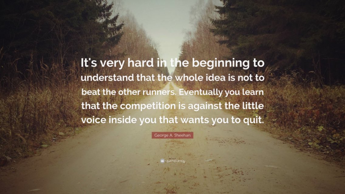 F3HolyCityP200's tweet photo. #RunYourRace #NoKillZone #VeganRunning #DFQ https://t.co/crdjRxGIbA
