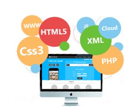 OvowTech's tweet image. #MobileAppDevelopment #EcommerceWebsites #CustomSoftwareDevelopment
Just visit goo.gl/HKxTXD