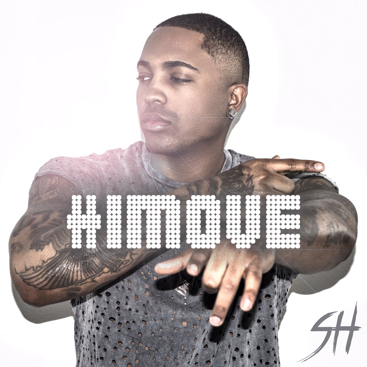 AlonzoJamesGrp's tweet image. Contact us to book @TheSamHarmonix for your next event. #samharmonix #valiant