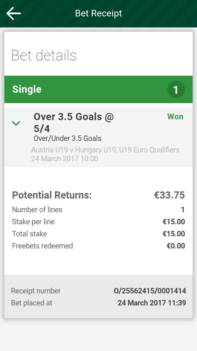 PhilLeYates1's tweet photo. @elegant_tipster Boooòoooooom get the fcuk in 💰💰💰💰💰💰💰 https://t.co/Nn2pmIGkGK