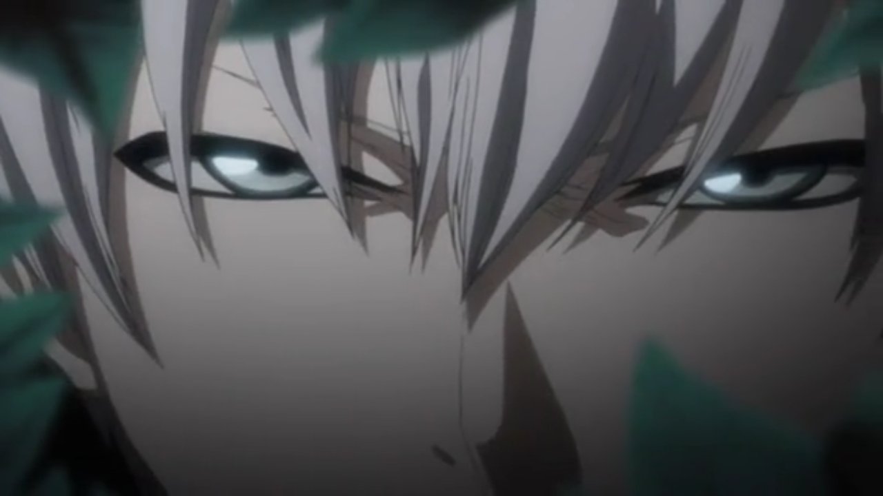 あかり Na Twitteru ギンの目開いてるのあんまりないからめっちゃ好き 市丸ギン Bleach Bleachクラスタさんと繋がりたい Bleach好きな人rt T Co Vmoaq3dsjt Twitter