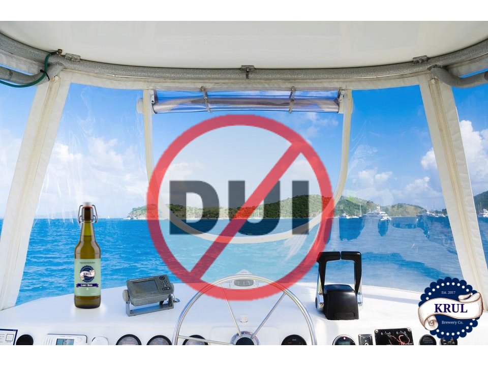 KrulBeer's tweet photo. Don't drink and drive! Think about it.. #KRUL #DrinkResponsibly https://t.co/jTmESupq2K