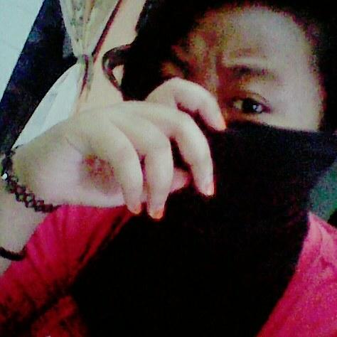 Thefucking61's tweet photo. Come hangout with me > aj mne aj on #BIGOLIVE https://t.co/3xtIooSC9H https://t.co/CbJhzbWsGO