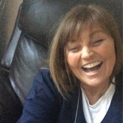 Michelle_P_999's tweet photo. #NewProfilePic https://t.co/NLy5eO2lnE