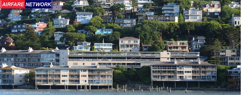 Airfare Network tweet media