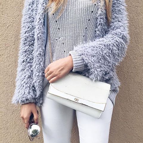 FashionSorcery's tweet photo. #fallfashion #fashionaddict #fashionbag #fashionbloggers #fashiondaily #fashiondesign #fashiondesigner #fashiongirl https://t.co/gqTRkS7bMm